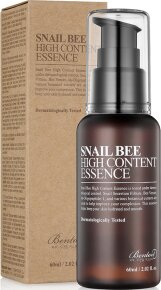 Benton Snail Bee High Content Essence 60 ml / 2,02 fl oz