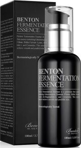 Benton Fermentation Essence 100 ml