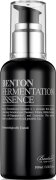 Benton Fermentation Essence 100 ml Benton Fermentation Essence 100 ml