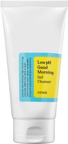 Cosrx Low Ph Good Morning Gel Cleanser 150 ml
