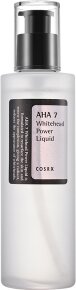 Cosrx Aha 7 Whitehead Power Liquid 100 ml