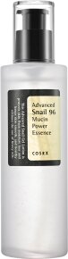 Cosrx Advanced Snail 96 Mucin Essence 100 ml