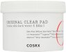 Cosrx One Step Original Clear Pad 70 Stk.