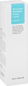 Cosrx Two In One Poreless Power Liquid 100 ml
