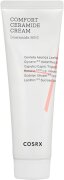 Cosrx Balancium Comfort Ceramide Cream 80 g