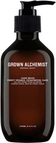 Grown Alchemist Hand Wash 300 ml