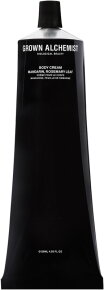 Grown Alchemist Body Cream 120 ml