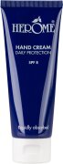 Herôme Hand Cream Daily Protection