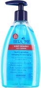 Herôme Direct Desinfect Double Active Handgel