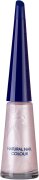 Herôme Natural Nail Colour 10 ml