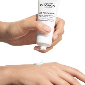 Filorga Age-Purify Mask 75 ml