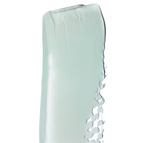 Filorga Age-Purify Mask 75 ml