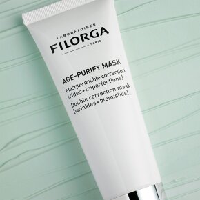 Filorga Age-Purify Mask 75 ml
