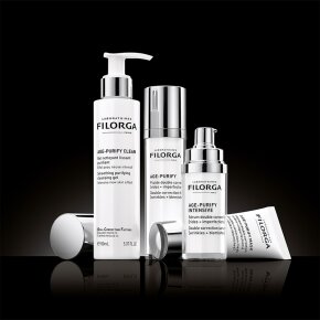 Filorga Age-Purify Mask 75 ml
