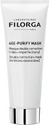 Filorga Age-Purify Mask 75 ml Filorga Age-Purify Mask 75 ml