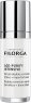Filorga Age-Purify Intensive 30 ml