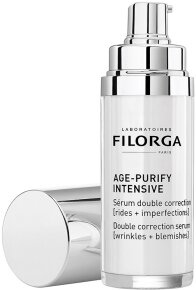 Filorga Age-Purify Intensive 30 ml
