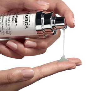 Filorga Age-Purify Intensive 30 ml