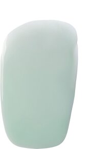 Filorga Age-Purify Intensive 30 ml