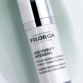 Filorga Age-Purify Intensive 30 ml