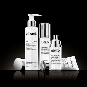 Filorga Age-Purify Intensive 30 ml