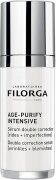 Filorga Age-Purify Intensive 30 ml Filorga Age-Purify Intensive 30 ml