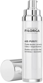 Filorga Age-Purify 50 ml