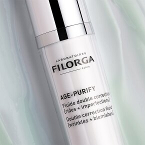 Filorga Age-Purify 50 ml