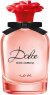 Dolce&Gabbana Dolce Rose Eau de Toilette (EdT)