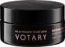 Votary Intense Overnight Mask Rosehip and Hyaluronic 50 ml