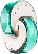 Ihr Geschenk - Bvlgari Omnia Paraiba EdT 15 ml