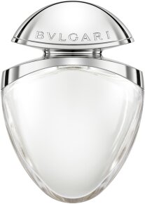 Ihr Geschenk - Bvlgari Omnia Crystalline EdT 15 ml