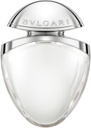 Ihr Geschenk - Bvlgari Omnia Crystalline EdT 15 ml