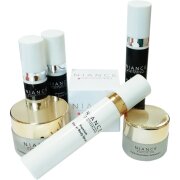 Ihr Geschenk - Niance Hautpflege Mini Auswahl zufällig