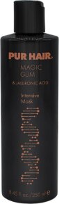 Pur Hair Magic Gum Intensive Mask 500ml