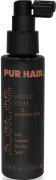 Pur Hair Magic Gum One Shot Gloss 100ml Pur Hair Magic Gum One Shot Gloss 100ml
