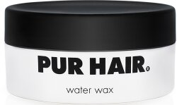 Pur Hair Water Wax 100 ml