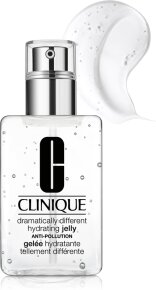 Clinique Dramatically Different Hydrating Jelly Anti-Pollution 200 ml