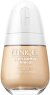Clinique Even Better Clinical Serum Foundation SPF20 30 ml