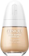 Clinique Even Better Clinical Serum Foundation SPF20 30 ml
