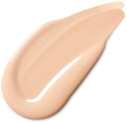 Clinique Even Better Clinical Serum Foundation SPF20 30 ml CN 10 Alabaster