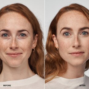 Clinique Even Better Clinical Serum Foundation SPF20 30 ml CN 10 Alabaster