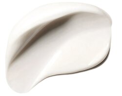 Clinique Smart Night Clinical MD Multi Dimensional Repair Treatment RETINOL 30 ml