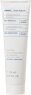 Korres Greek Yoghurt Emulgierende Waschcreme 150 ml