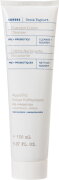 Korres Greek Yoghurt Emulgierende Waschcreme 150 ml