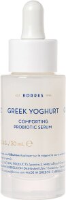 Korres Greek Yoghurt Nährendes Probiotisches Serum 30 ml