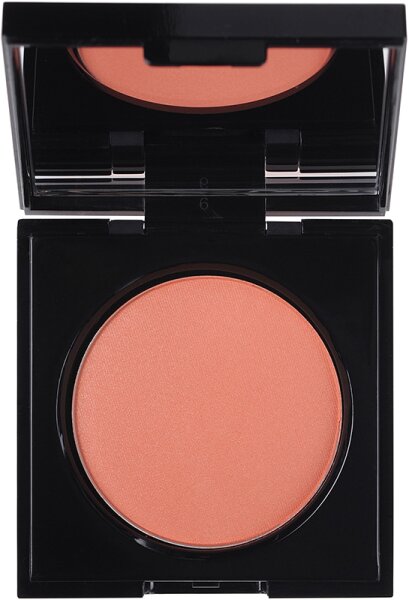 5203069079481 - Wild Rose Rouge 18 Peach 55g 5203069079481 - Wild Rose Rouge 18 Peach 55g