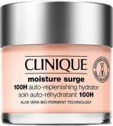 Clinique Moisture Surge 100H auto-replenishing Hydrator