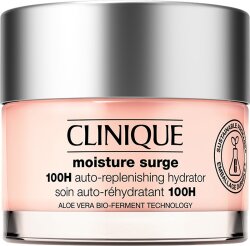 Clinique Moisture Surge 100H Auto Replenishing Hydrator 30 ml