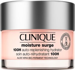 Clinique Moisture Surge 100H Auto Replenishing Hydrator 50 ml